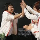 이카루스 팩토리 이미지