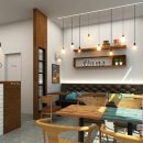 대전상가 이미지