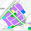 삼계이안공인중개사사무소 이미지