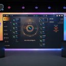 제우스슬롯PC 루리웹게임뉴스