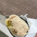 지에스25 뉴용현어울림점 | GS편의점 신상 와사비참치마요 김밥 우정욱 셰프 김밥