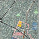 역촌중앙시장 이미지