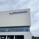 진영스포츠센터 | 김해 진영 스포츠센터 자유수영 후기!