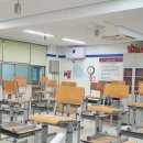 연북중학교 이미지