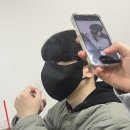모어비 | 잠깐 앉아요 따뜻한 고기와 스프가 있어요 지친 나🎶