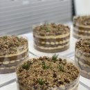 제과제빵레시피연구 이미지