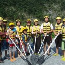 천포카서비스 이미지