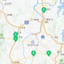 쌍용자동차 중구서비스프라자 이미지