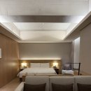 파크로쉬 리조트앤웰니스 | 정선 여행 파크로쉬 리조트앤웰니스 후기｜야외 자쿠지·사우나·조식까지 1박2일 힐링여행