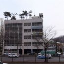 석수1동행정복지센터 이미지
