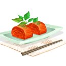 신가네불고기 이미지