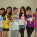 레인보우 이미지