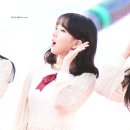 은하목욕탕 Daum카페