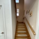 여차 | 강화도아이동반펜션 <여차리더힐> 독채펜션 사우나도 있는 곳