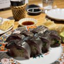 야생식당
