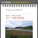 판문동-1 이미지