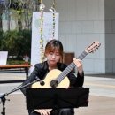 박지선음악학원 이미지