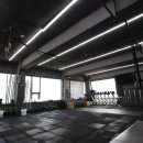 충경빌딩 이미지