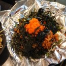 도도곱창건대본점 이미지