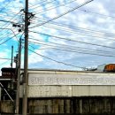 함덕자동차공업사 이미지