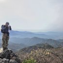 영원사 감로탱화 이미지