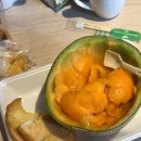 팜스타마트 | 여름 삿포로 3박4일 가족여행 3일차 : 훗카이도랩 비에이 프리미엄 투어 내돈내산 후기