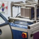 금화설비 이미지