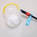 수채화 고급 이미지