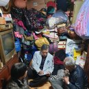 구리시보건소 이미지