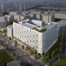 광명 한라비발디 큐브 이미지