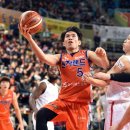 정병국 카카오 검색결과