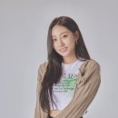 Prizm프리즘