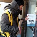 강동-천호-61 이미지