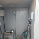 강원용접기술학원 이미지