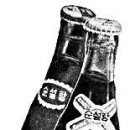 주식회사 사이다 이미지