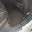 장인모터스 | 청주노이즈킹 노이즈킹제이모터스 벤츠 AMG 스팀세차 대만족 후기