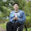 주식회사 코리아스윔비젼 이미지