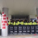 관리사무소 화장실 오마이뉴스
