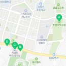 뚜레쥬르서귀포시외버스터미널점1