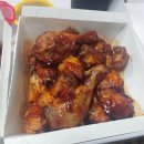 굽네치킨장기점 이미지