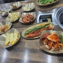 동문불고기 이미지