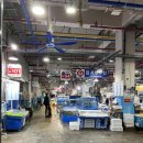 대전도매시장 이미지