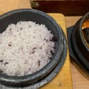 북창동순두부 롯데월드점 이미지