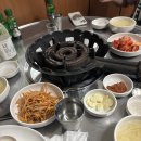 주안거복곱창 이미지