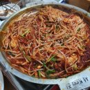 새산호복어 이미지