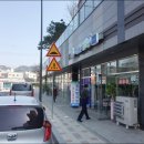 코인워시365 광주계림두산위브점 이미지