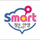 만안평생교육센터(만안평생학습센터) 이미지