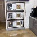 정훈카센타 이미지