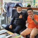 신수연헤어