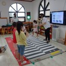 행복이가득한수송어린이집 이미지